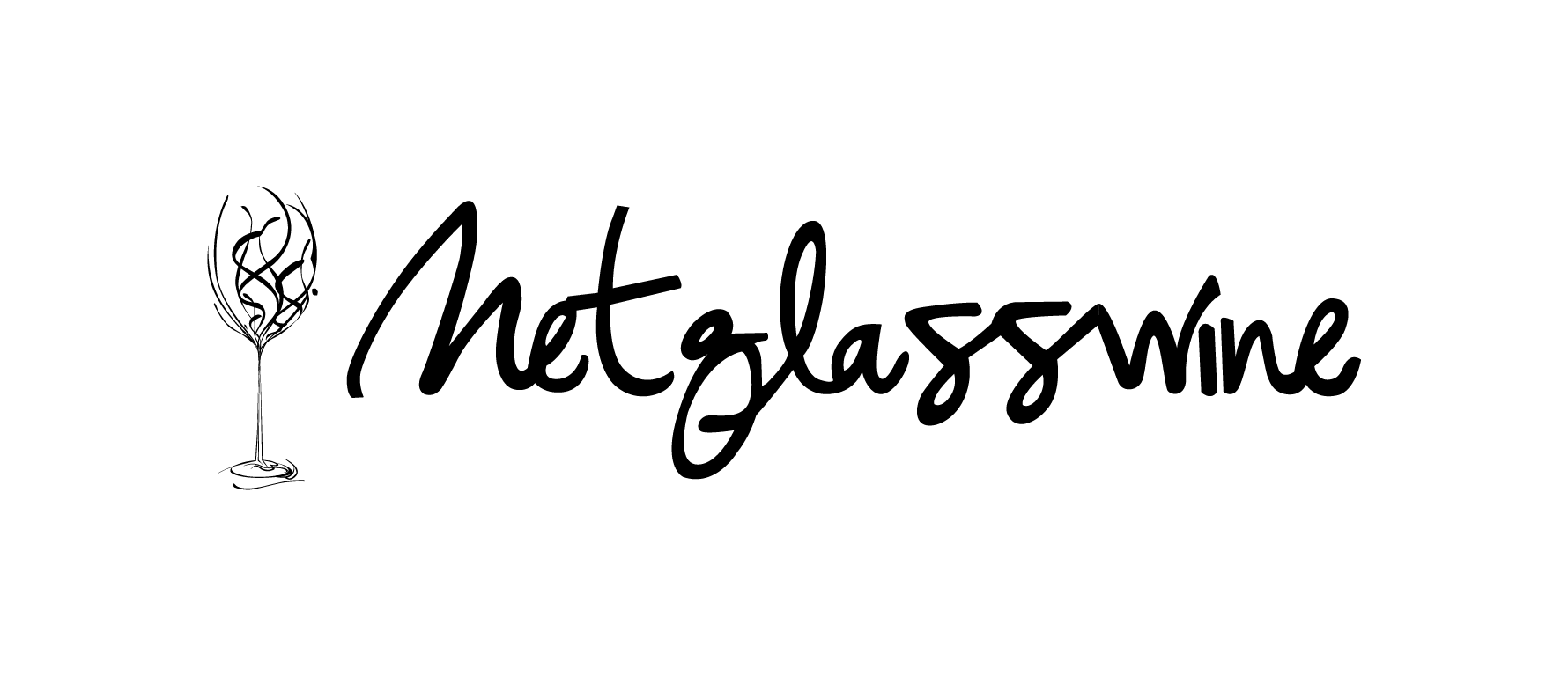 Netglass